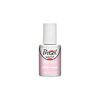 Imagen de Esmalte Semipermanente Supernail Progel Berry Shake 14ml