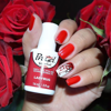 Imagen de Esmalte Semipermanente Supernail Progel Ladybug 14ml
