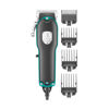 Imagen de Maquina Corte De Pelo Clipper Inalámbrica Vgr V-123