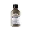 Imagen de Shampoo De Reparacion Loreal Absolut Repair Molecular 300ml