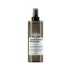 Imagen de Pre Tratamiento Reparador Loreal Absolut Repair Molecular 190ml