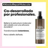 Imagen de Pre Tratamiento Reparador Loreal Absolut Repair Molecular 190ml