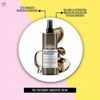 Imagen de Pre Tratamiento Reparador Loreal Absolut Repair Molecular 190ml