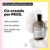 Imagen de Shampoo De Reparacion Loreal Absolut Repair Molecular 300ml