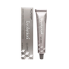 Imagen de Tinta Alfaparf Super Reforzador Aclarante Nº 0 SP 60ml