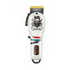 Imagen de Maquina De Corte De Pelo Inalambrica Vgr V-971 Blanco