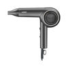 Imagen de Secador De Pelo Plegable Profesional Vgr V-420 Negro 2000W