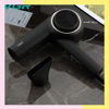 Imagen de Secador De Pelo Plegable Profesional Vgr V-420 Negro 2000W
