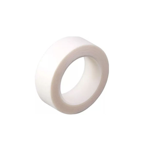 Imagen de Cinta Micropore 3M Neicha