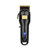Imagen de Maquina Para Corte De Pelo Inalambrica Wmark NG-2020C