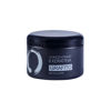 Imagen de Keratina De Grafito Cabello Oscuro Canosos Riviera Ká 350ml