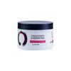 Imagen de Concentrado De Keratina Reparadora Riviera Kakawa Profesional 350ml