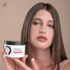 Imagen de Concentrado De Keratina Reparadora Riviera Kakawa Profesional 350ml