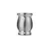 Imagen de Mate De Acero Inoxidable Doble Pared 280ml