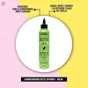 Imagen de Shampoo + Acond. + Tratamiento Riviera Botx Botánico 300ml