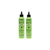 Imagen de Shampoo Sin Sal Riviera Botx Botánico 300ml + Acondicionador Botx Suaviza El Cabello 300ml