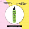 Imagen de Shampoo Sin Sal Riviera Botx Botánico 300ml + Acondicionador Botx Suaviza El Cabello 300ml