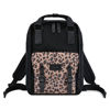 Imagen de Mochila Impermeable Himawari 188L Colores 28cm X 39cm X 15cm
