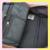 Imagen de Mochila Impermeable Himawari 188L Colores 28cm X 39cm X 15cm