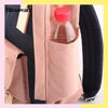 Imagen de Mochila Impermeable Himawari 188L Colores 28cm X 39cm X 15cm