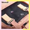 Imagen de Mochila Impermeable Himawari 188L Colores 28cm X 39cm X 15cm