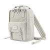 Imagen de Mochila Impermeable Himawari 188L Colores 28cm X 39cm X 15cm