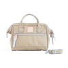 Imagen de Bandolera Cartera Bolso Impermeable Himawari 9116 26X21X12cm