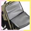 Imagen de Mochila Impermeable Grande Himawari 2301 Con Puerto USB