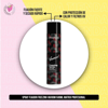 Imagen de Spray Fijador Matrix Vavoom Freezing Fija Extra Fuerte 500ml