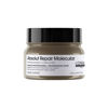 Imagen de Máscara Loreal Absolut Repair Molecular Reparación 250ml