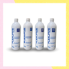Imagen de Oxidante Cremoso Activador De Tinta 30 Vol Flexuave 1L