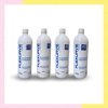 Imagen de Oxidante Cremoso Activador De Tinta 60 Vol Flexuave 1L