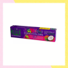 Imagen de Tinta Kuul Fantasia Color Funny Color Azul Oceano 90ml