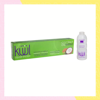 Imagen de Tinta Permanente Kuul N° 6.1 90ml + Oxidante Activador 135ml