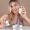 Imagen de Mi Oleo Vegetal Riviera Argán + Reparación Capilar 30ml