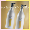 Imagen de Emulsion Post Progresivo Andiroba Kakawa 1500ml