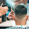 Imagen de Mojador De Pelo Efecto Rocio Para Peluquería Barberia 200ml
