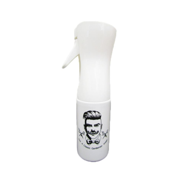 Imagen de Mojador Efecto Rocío Classic Gentleman Barbería
