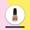 Imagen de Esmalte De Uñas China Glaze A Whole Latte Fun 14ml