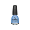 Imagen de Esmalte De Uñas China Glaze Boho Blues 14ml