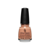 Imagen de Esmalte De Uñas Profesional China Glaze Skinny Tipping 14ml