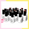 Imagen de Esmalte Para Uñas En Gel Semipermanente SB 213 15ml