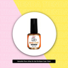 Imagen de Esmalte Para Uñas En Gel Semipermanente Sb Base Coat 15ml
