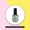 Imagen de Esmalte En Gel Para Uñas Top Coat SB Soak-Off 15ml