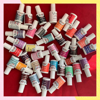 Imagen de Esmalte Gel Semipermanente Supernail Verde Lickety Lime 14ml