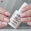 Imagen de Esmalte Semipermanente Supernail Progel Paris Rose 14ml
