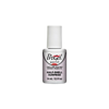 Imagen de Esmalte Semipermanente Progel Half Shell Surp 14ml Supernail