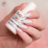 Imagen de Esmalte Semipermanente Progel Half Shell Surp 14ml Supernail
