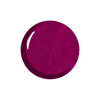 Imagen de Esmalte Semipermanente Supernail Progel Velvet Undergro 14ml