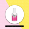 Imagen de Esmalte Semipermanente Supernail Progel Tahiti Time 14ml